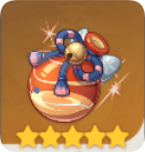 《原神》夏祭冰玉获取途径 夏祭冰玉效果介绍