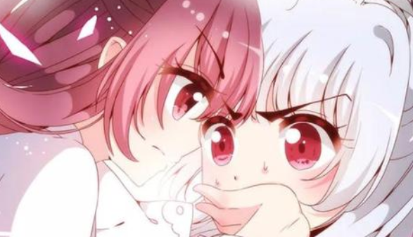 养敌为患漫画在哪里可以免费观看