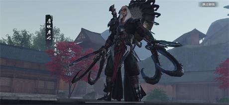 《天涯明月刀手游》成就姐妹情深怎么做 龙首山姐妹情深成就完成方法