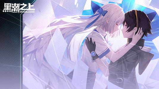 《黑潮之上》10月15号最新兑换-黑潮之上最新兑换码分享