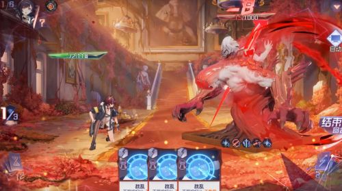 《黑潮之上》怎么提升战斗力 战斗力提升技巧