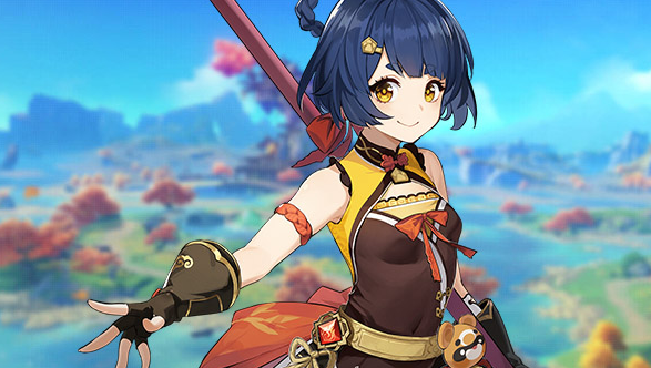 《原神》满命四星和0命五星怎么选择 满命四星和0命五星哪个更好