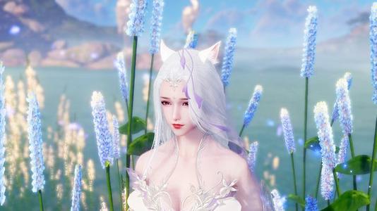 《天涯明月刀手游》有没有结婚系统 结婚的好处