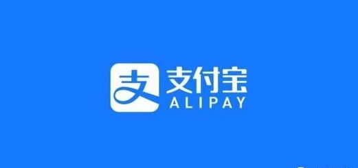 抖音情侣支付宝一起存钱用的什么功能