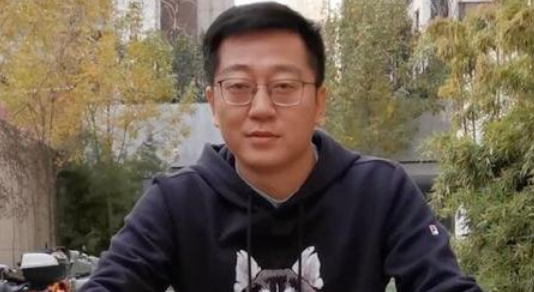 抖音朱一旦十佳员工bgm是什么