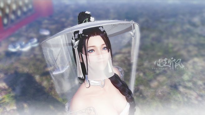 《天涯明月刀手游》新手攻略2020 天刀手游公测新手开荒手册