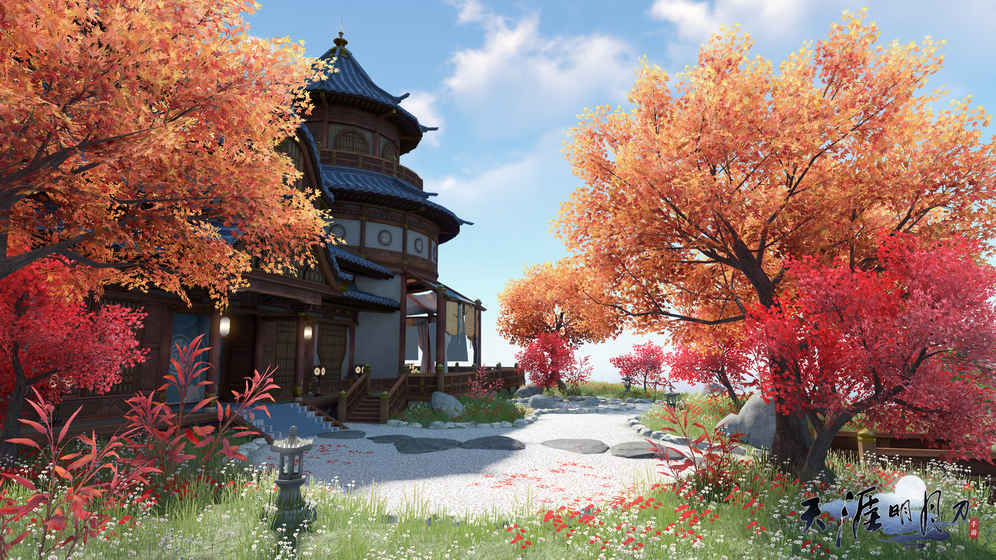 《天涯明月刀手游》pvp职业排行榜2020 天刀手游各职业副本分析