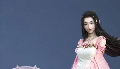 《天涯明月刀手游》江湖身份哪个好 江湖身份推荐