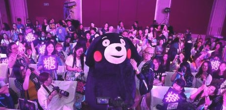 抖音粉牛是什么梗