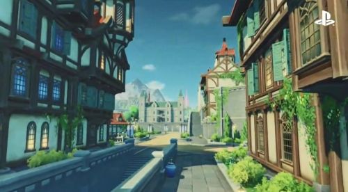 《原神》渌华池的三个雷属性柱子怎么解 渌华池三个雷属性柱子解法介绍