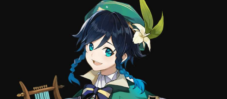 《原神》温迪有必要抽吗 原神温迪值不值得抽