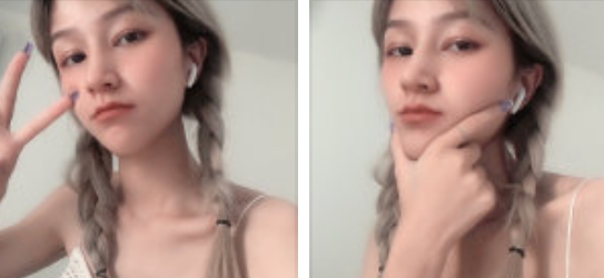 抖音我要在你平庸无奇的回忆里做一个闪闪发光的神经病是什么歌