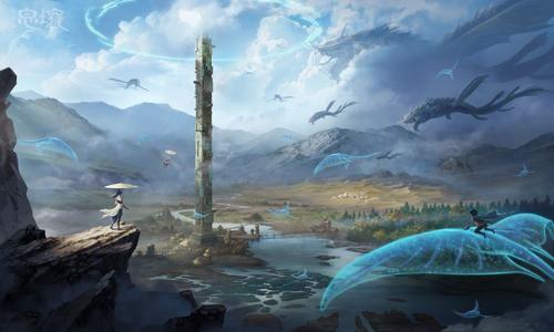 《妄想山海》碾磨台怎么做 碾磨台制作方法