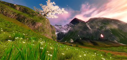 《妄想山海》榨汁机食谱配方是什么 榨汁机食谱配方有什么用