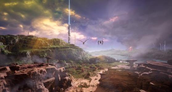 《妄想山海》种子怎么合成 种子合成方法介绍