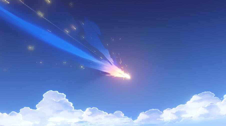 《原神》经验副本在哪里 原神经验副本在什么位置