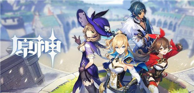 《原神》第四十个食谱该如何获得 黄金蟹食谱怎么获得