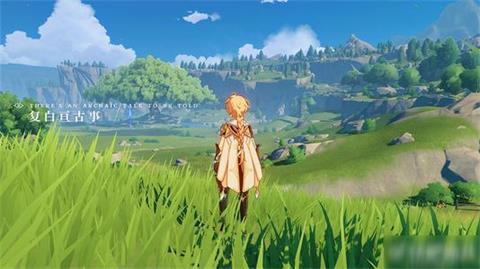 《原神》哪些圣遗物增加攻击 增加攻击的圣遗物哪些