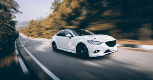 小客车摇号结果在哪里查询