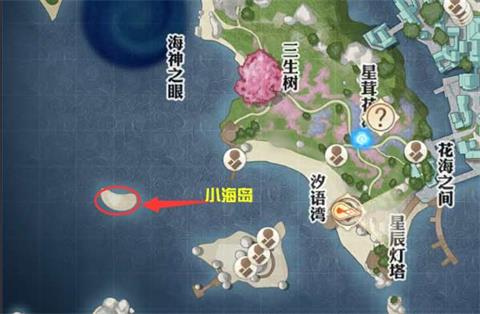 《天谕手游》红蓝大战攻略 红蓝大战冒险任务