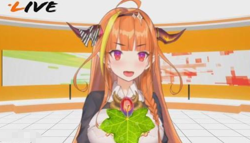 抖音虫皇是什么梗