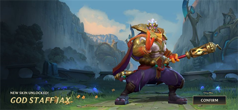 《英雄联盟手游》错误代码100034 错误代码100034怎么办