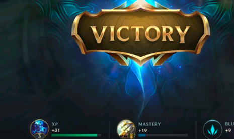 《英雄联盟手游》怎么获取精粹 手游获取方法