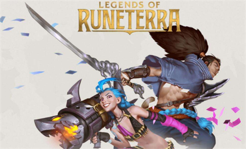 《英雄联盟手游》皮肤有加成吗 皮肤和端游一样吗