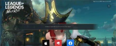 《英雄联盟手游》升级奖励 升级送什么英雄