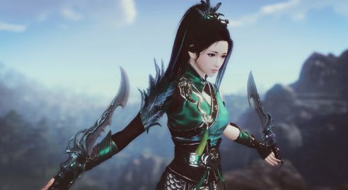 《天涯明月刀手游》曲无忆逆天改命结局怎么做 曲无忆逆天改命完成方法介绍