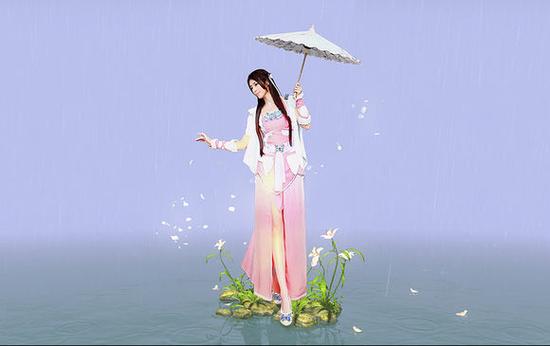 天涯明月刀手游天香用什么砭石 天香砭石怎么带好