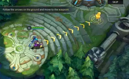 安卓怎么下载LOL手游 英雄联盟手游日服安卓下载方法介绍