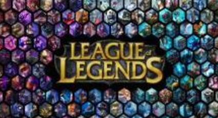 lol手游加速器哪个更好