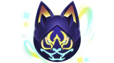 英雄联盟KDA法球奖励介绍 KDA法球怎么获得