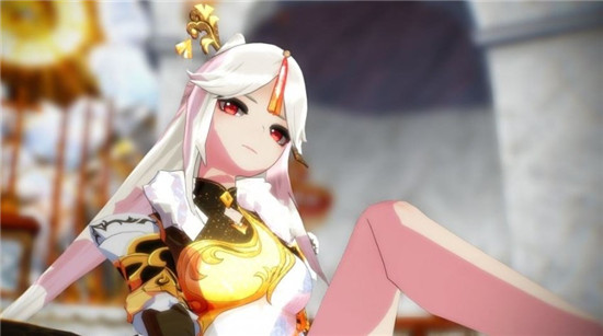 《原神》群玉阁在哪里 群玉阁怎么去