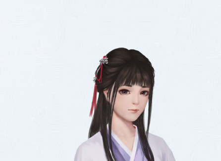 《我的侠客》淑芬技能介绍 淑芬技能怎么样