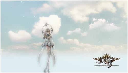 《天谕手游》修为等级是什么 等级上限怎么办