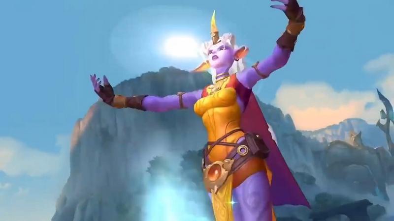 《英雄联盟手游》华为手机怎么下载 lol手游华为手机下载教程介绍