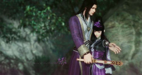 《天涯明月刀手游》唐门傀儡性别可以更换吗 性别更改方法介绍