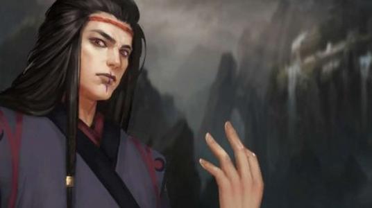 《我的侠客》平凡心愿任务怎么做 平凡心愿任务奖励