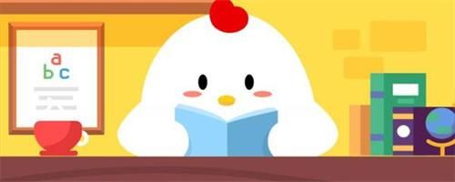 成语“黄发垂髫”中的“黄发”指的是? 成语“黄发垂髫”中的“黄发”指的是?