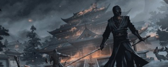 《我的侠客》仁义值怎么提升 仁义值怎么降低