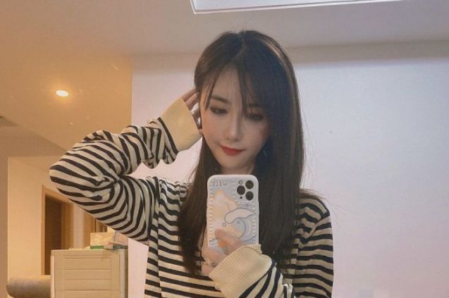 《王者荣耀》贝玲妃事件 虎牙贝玲妃怎么了