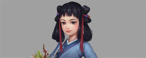 《我的侠客》春燕在哪 春燕的书信怎么获得