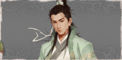 《我的侠客》杨雪峰天赋有哪些 杨雪峰天赋介绍