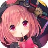 免费韩漫无遮漫画app