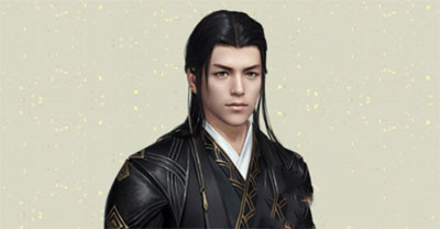 《天涯明月刀手游》苗凌漆案怎么断 苗凌漆案件证物选择