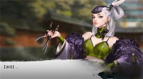 《我的侠客》纹银心愿任务怎么做 纹银心愿任务奖励