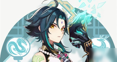 《原神》魈UP什么时候上线 新角色魈UP池上线时间预测