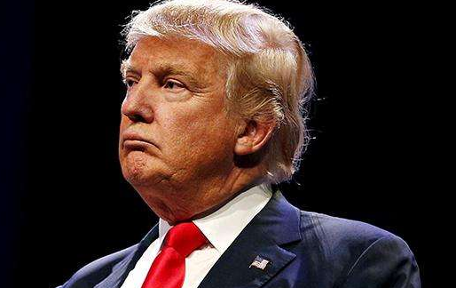 能看2020美国大选直播的手机软件